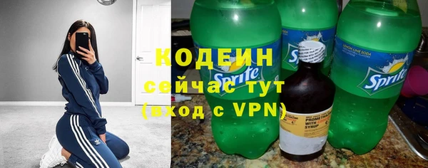 дживик Баксан