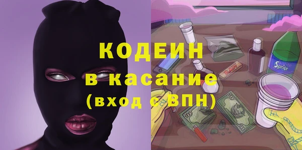 дживик Баксан
