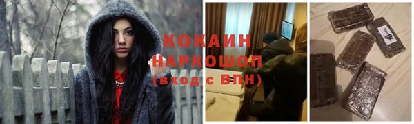 дживик Баксан