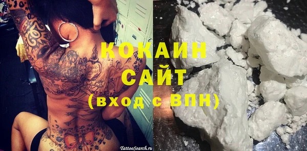 дживик Баксан
